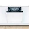 Посудомоечная машина Bosch Serie 2 SGV2IMX1GR