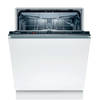 Посудомоечная машина Bosch Serie 2 SGV2IMX1GR