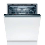 Посудомоечная машина Bosch Serie 2 SGV2IMX1GR