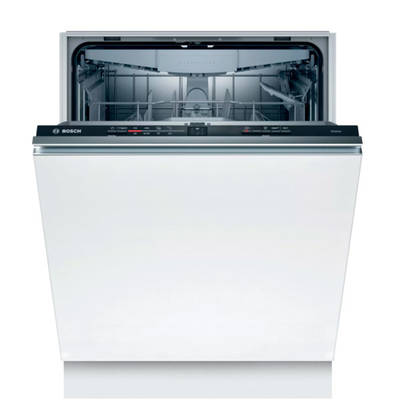 Посудомоечная машина Bosch Serie 2 SGV2IMX1GR