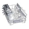 Посудомоечная машина Bosch Serie 2 SRV2HKX1DR