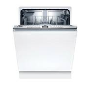 Посудомоечная машина Bosch Serie 4 