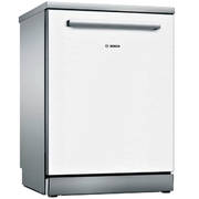 Посудомоечная машина Bosch SGS4HMW01R