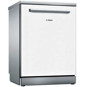 Посудомоечная машина Bosch SGS4HMW01R