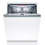 Посудомоечная машина Bosch SGV4HMX1FR