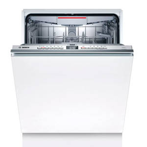 Посудомоечная машина Bosch SGV4HMX1FR