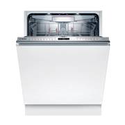 Посудомоечная машина Bosch SMD6HCX4FR