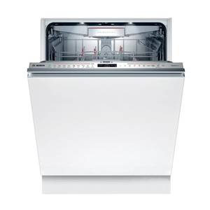 Посудомоечная машина Bosch SMD6HCX4FR