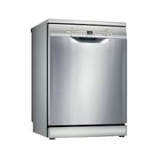 Посудомоечная машина Bosch SMS2HKI3CR