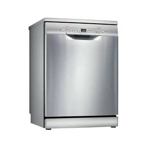 Посудомоечная машина Bosch SMS2HKI3CR