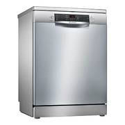 Посудомоечная машина Bosch SMS46LI00E