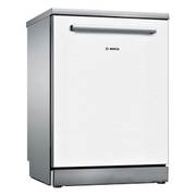 Посудомоечная машина Bosch SMS4HMW01R