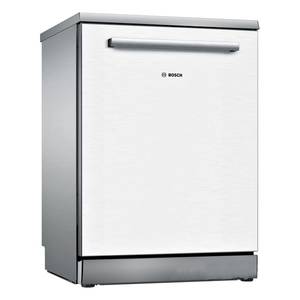 Посудомоечная машина Bosch SMS4HMW01R