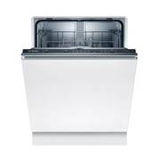 Посудомоечная машина Bosch SMV25BX01R