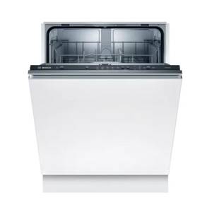Посудомоечная машина Bosch SMV25BX01R