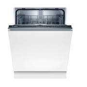 Посудомоечная машина Bosch SMV25BX02R