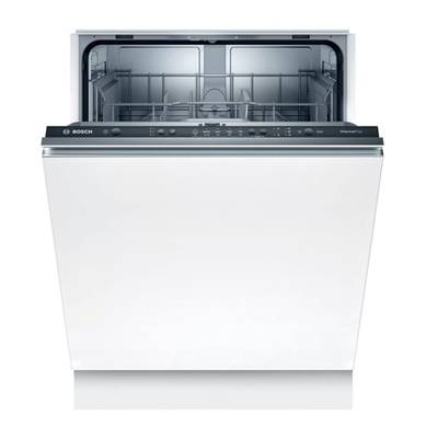 Посудомоечная машина Bosch SMV25DX01R