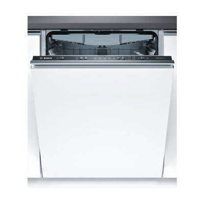 Посудомоечная машина Bosch SMV25FX03R
