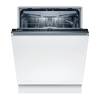 Посудомоечная машина Bosch SMV2IMX1GR