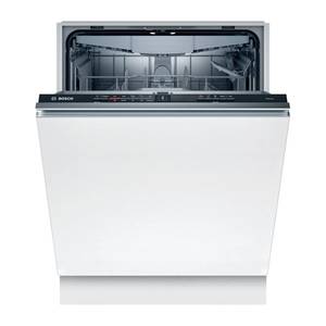 Посудомоечная машина Bosch SMV2IMX1GR
