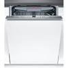 Посудомоечная машина Bosch SMV46LX00E