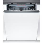 Посудомоечная машина Bosch SMV46LX00E