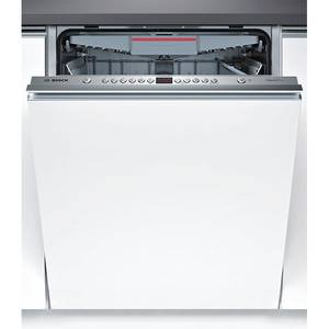 Посудомоечная машина Bosch SMV46LX00E