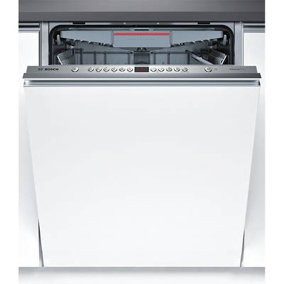 Посудомоечная машина Bosch SMV46LX00E
