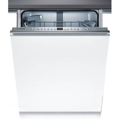 Посудомоечная машина Bosch SMV46LX50E
