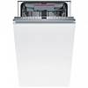 Посудомоечная машина Bosch SMV46MX04E