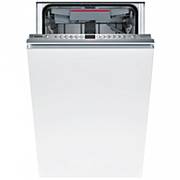 Посудомоечная машина Bosch SMV46MX04E