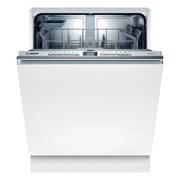 Посудомоечная машина Bosch SMV4IAX1IR