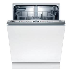 Посудомоечная машина Bosch SMV4IAX1IR