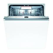Посудомоечная машина Bosch SMV66TD26R