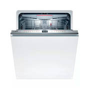 Посудомоечная машина Bosch SMV6HCX1FR