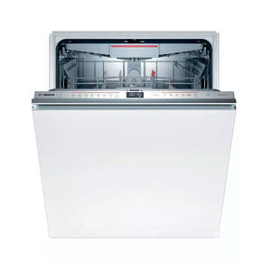 Посудомоечная машина Bosch SMV6HCX1FR