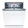 Посудомоечная машина Bosch SMV6HCX2FR