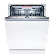 Посудомоечная машина Bosch SMV6HCX2FR