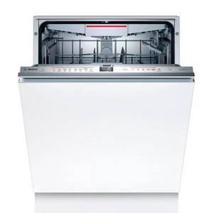 Посудомоечная машина Bosch SMV6HCX2FR