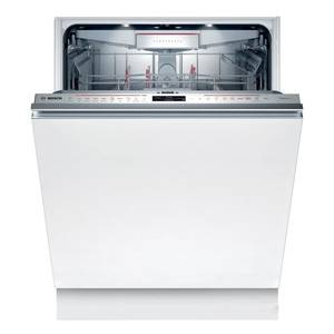 Посудомоечная машина Bosch SMV8HCX10R