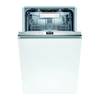 Посудомоечная машина Bosch SPD8ZMX1MR