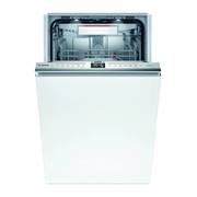 Посудомоечная машина Bosch SPD8ZMX1MR