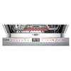 Посудомоечная машина Bosch SPD8ZMX1MR
