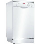 Посудомоечная машина Bosch SPS25FW11R