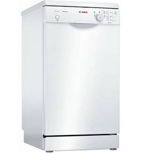 Посудомоечная машина Bosch SPS25FW11R