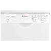 Посудомоечная машина Bosch SPS25FW11R
