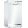 Посудомоечная машина Bosch SPS25FW13R