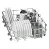 Посудомоечная машина Bosch SPS25FW13R