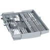 Посудомоечная машина Bosch SPS25FW13R