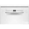 Посудомоечная машина Bosch SPS2HMW4FR